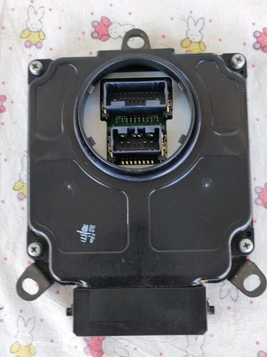 Toyota Haylander platinum 1 500 TMT - Mary - img 2