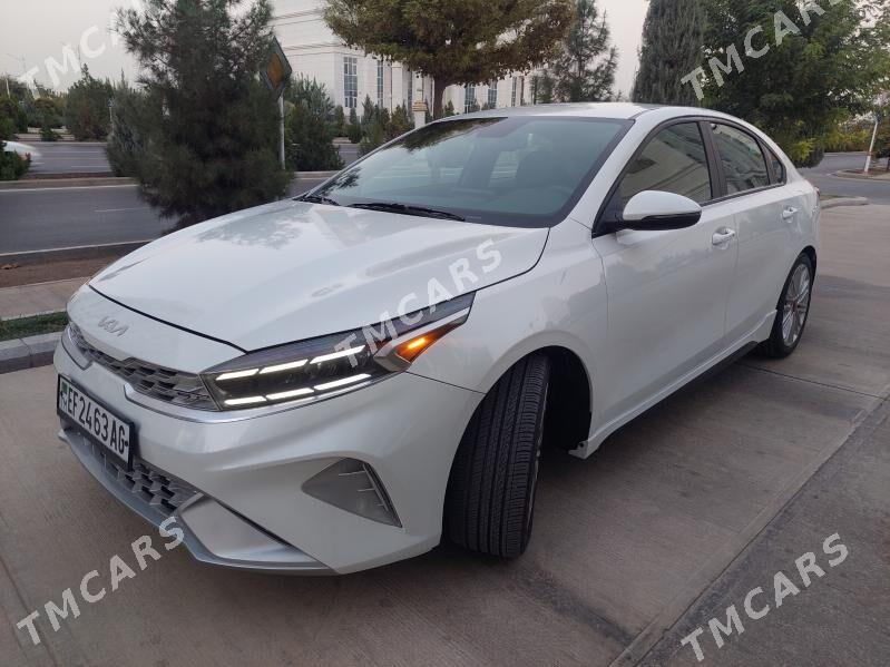 Kia Forte 2022 - 260 000 TMT - Gurtly - img 5