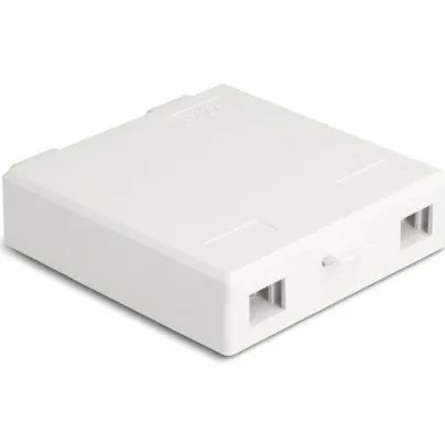Fiber optic cassette 2, 4 port - Parahat 7 - img 2