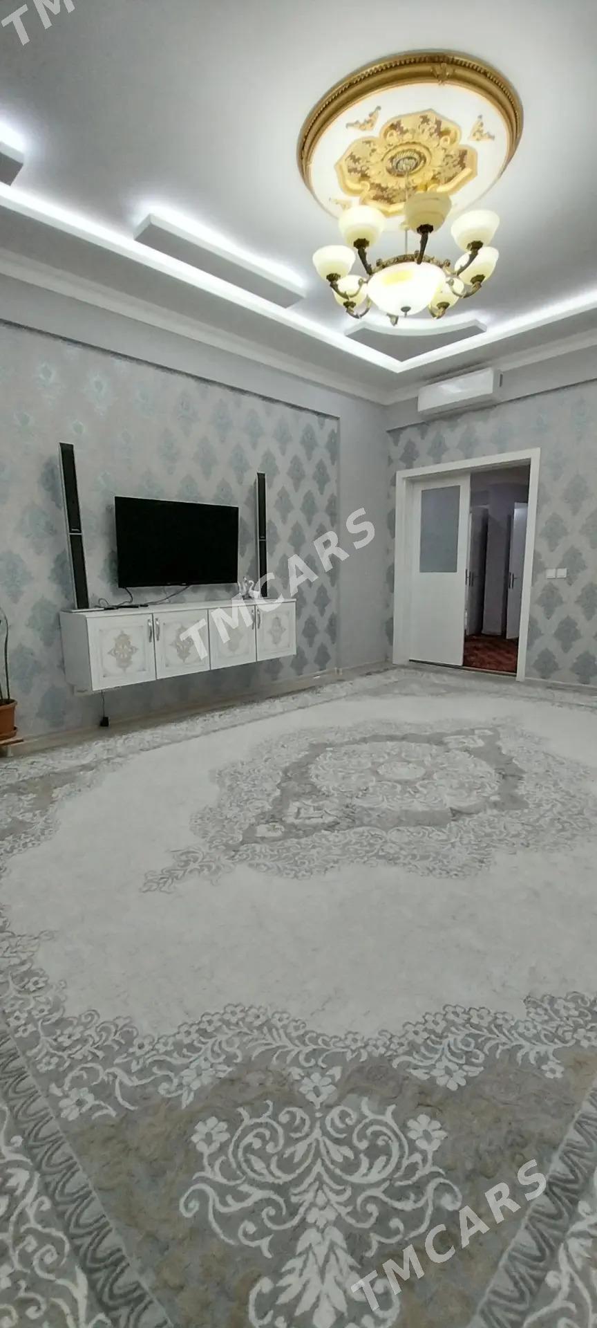 Гуртли 4ком 3 этаж Полуэлитка - Гуртли - img 3