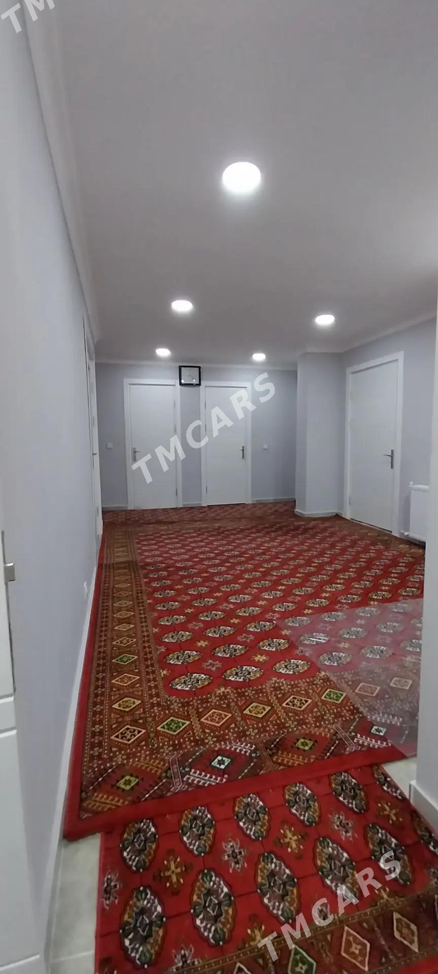 Гуртли 4ком 3 этаж Полуэлитка - Гуртли - img 2