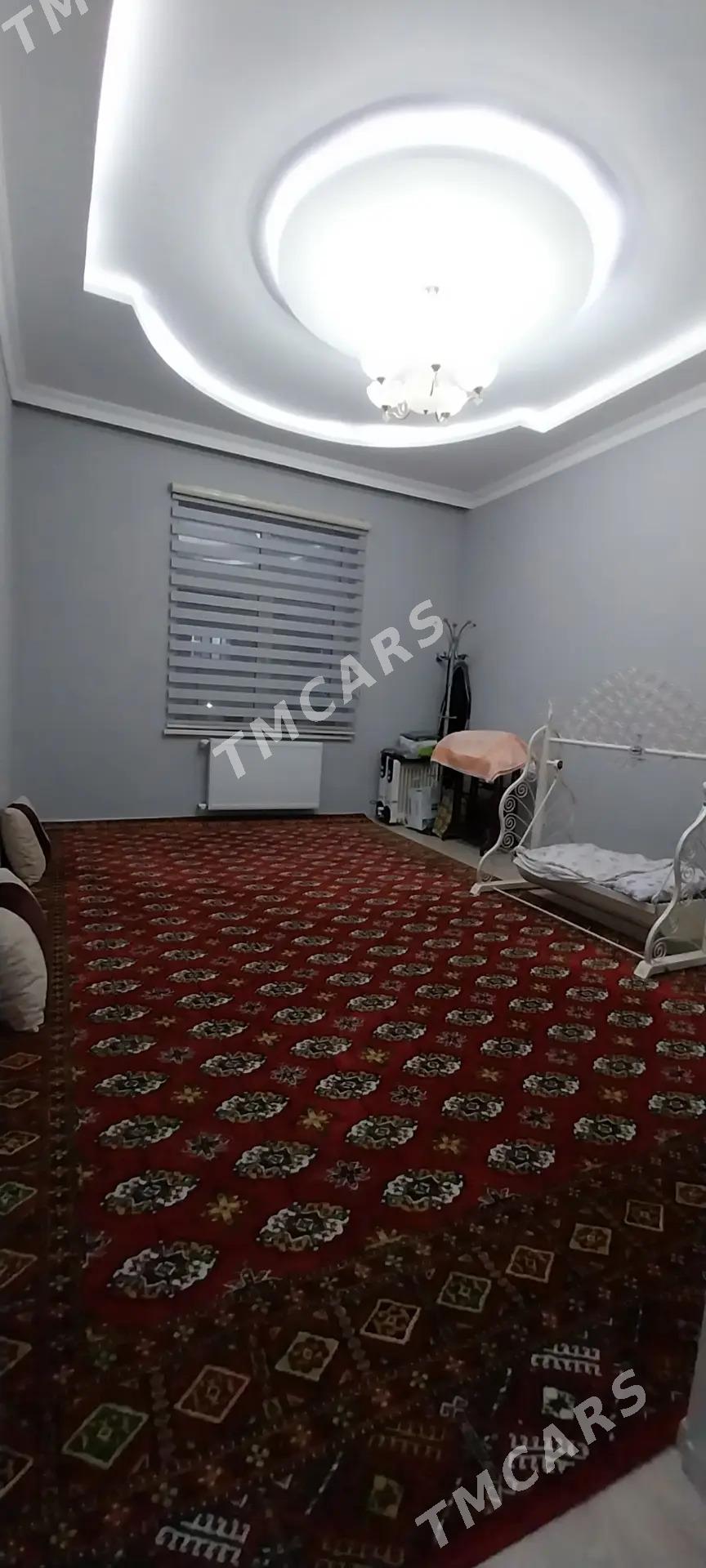 Гуртли 4ком 3 этаж Полуэлитка - Гуртли - img 5