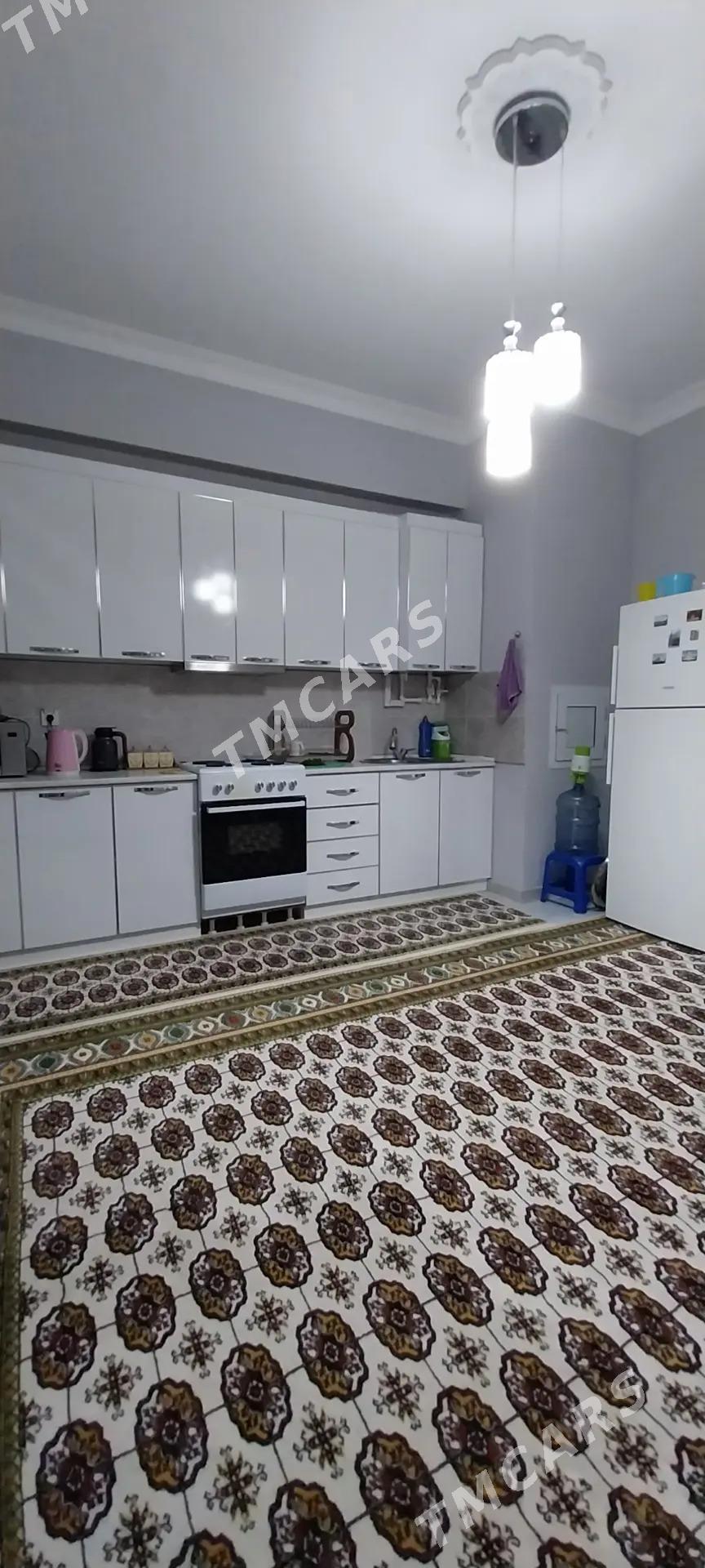 Гуртли 4ком 3 этаж Полуэлитка - Гуртли - img 7