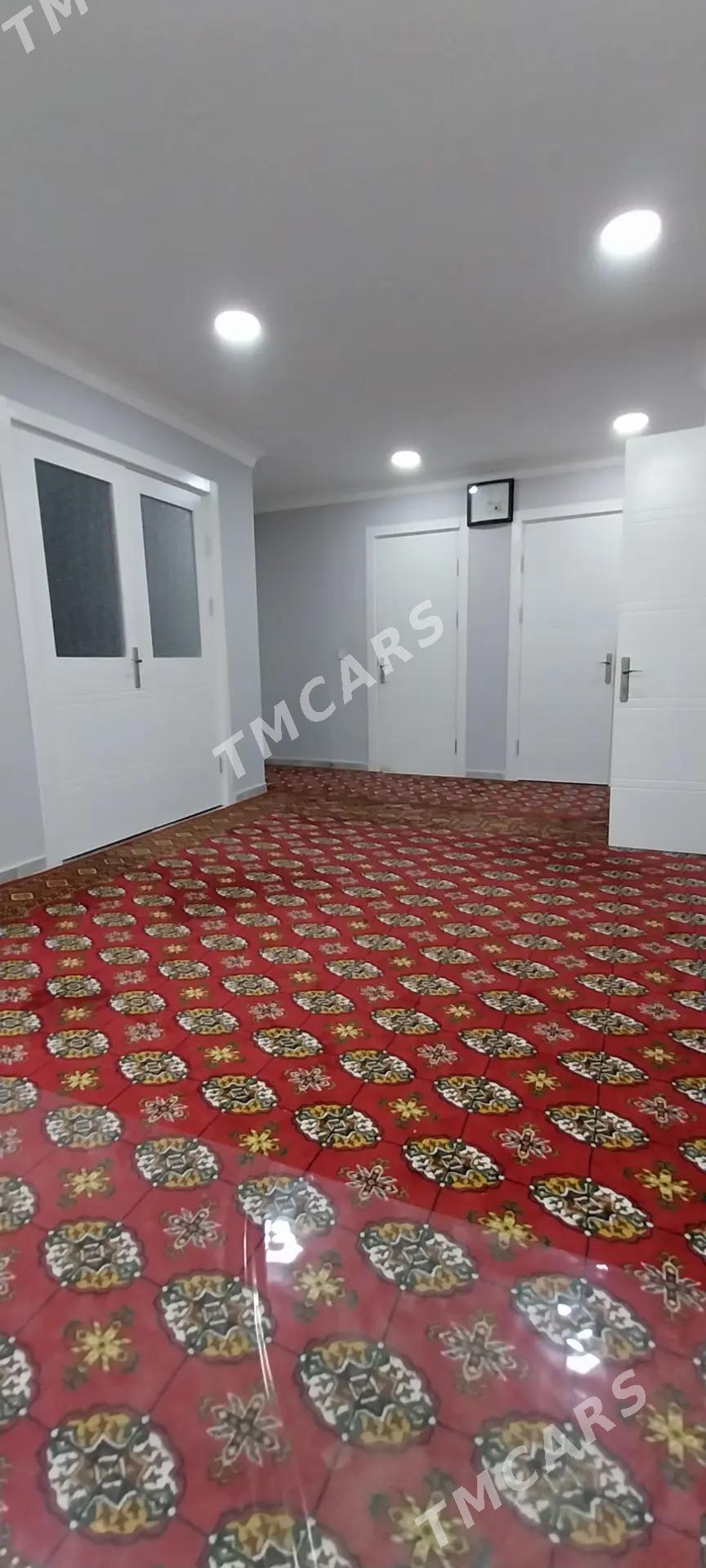 Гуртли 4ком 3 этаж Полуэлитка - Гуртли - img 4