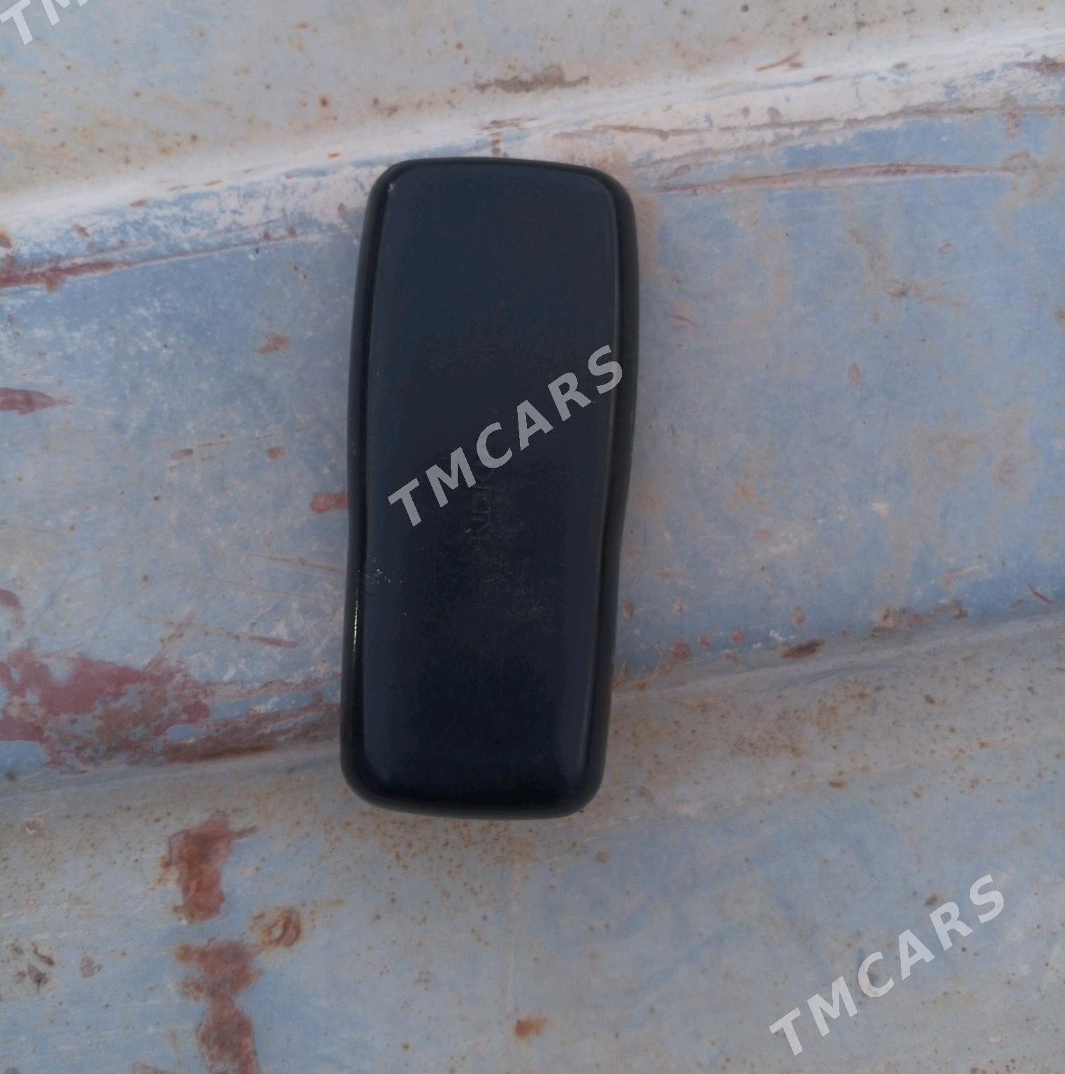 Nokia 106 - Туркменбаши - img 2