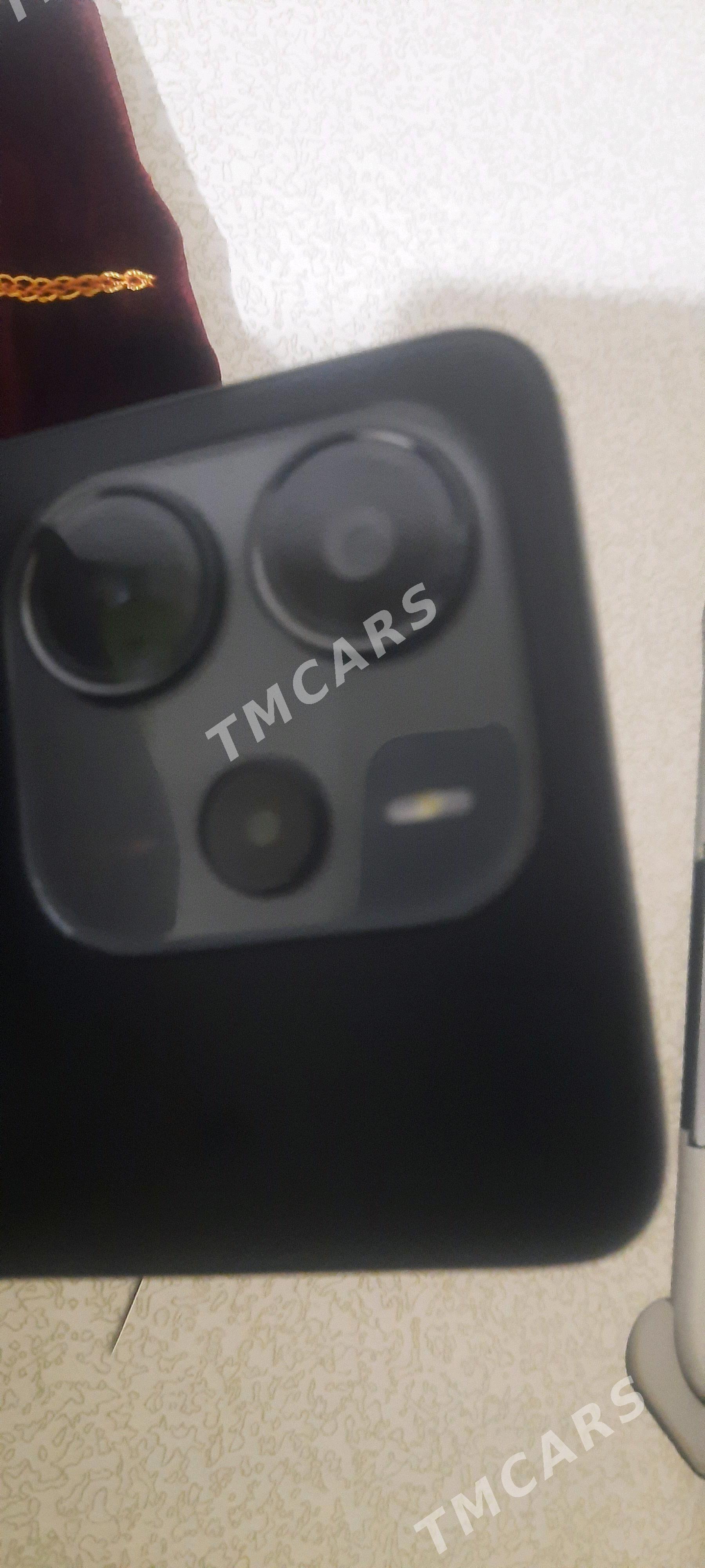 redmi not 14 - Дашогуз - img 3