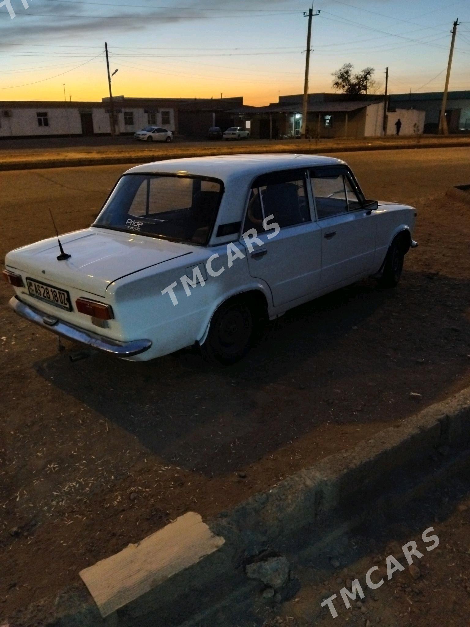Lada 2104 1980 - 12 000 TMT - Gubadag - img 2