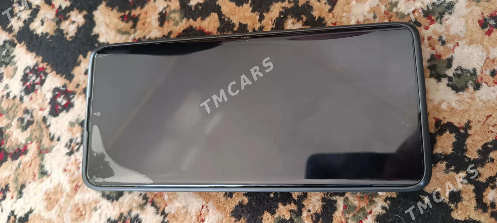 redmi note 13pro plus - Ашхабад - img 2