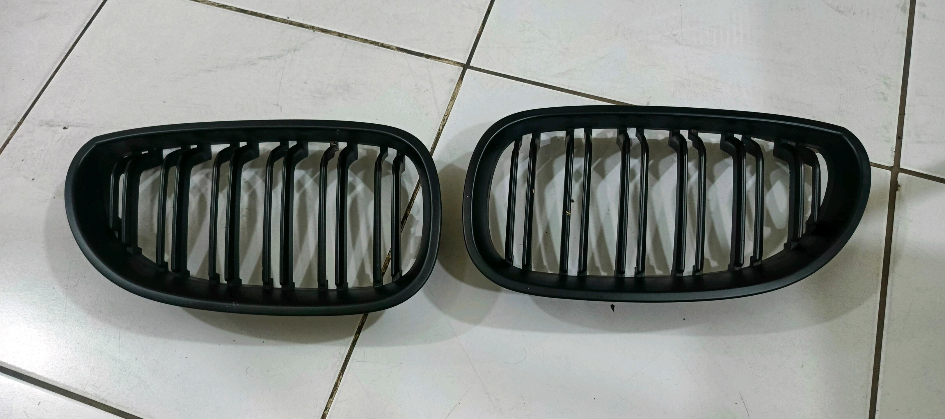 bmw e60 abilsowka 1 000 TMT - Hitrowka - img 2