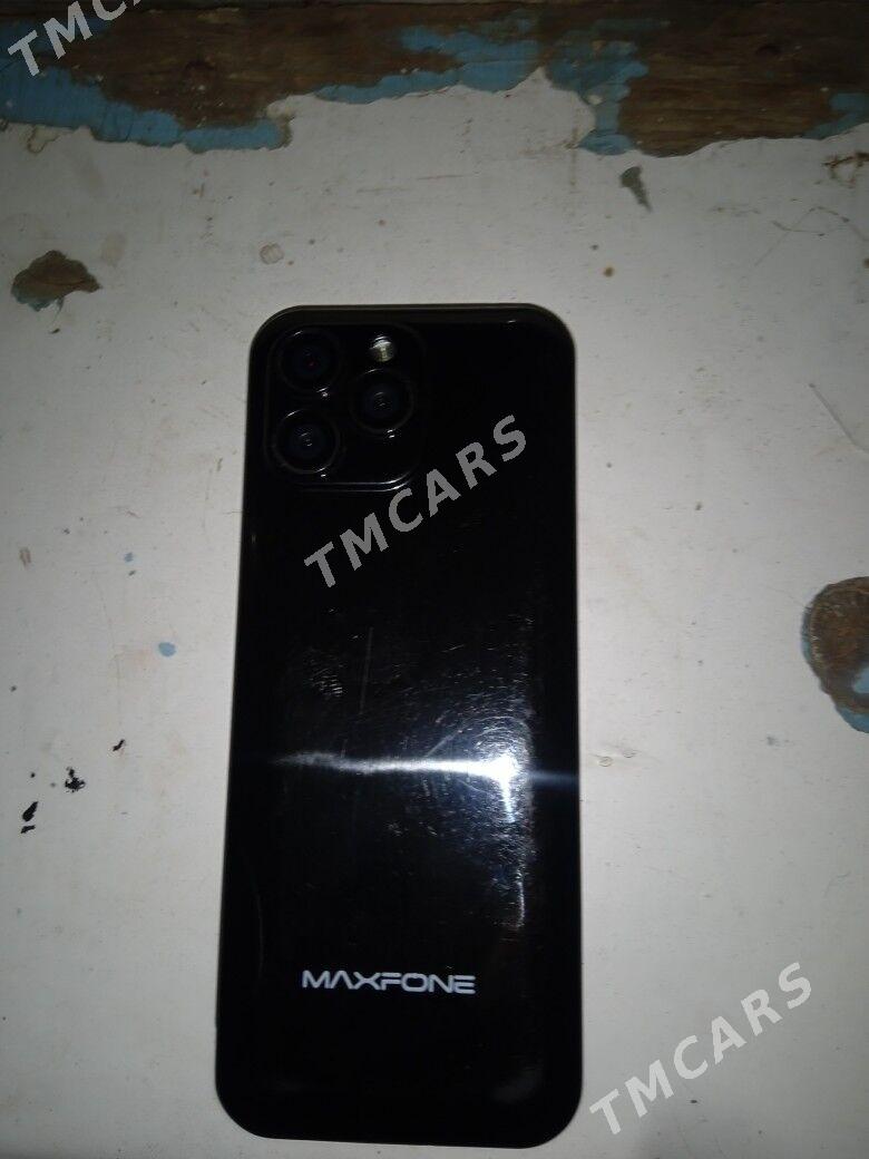 maxfone - Balkanabat - img 4