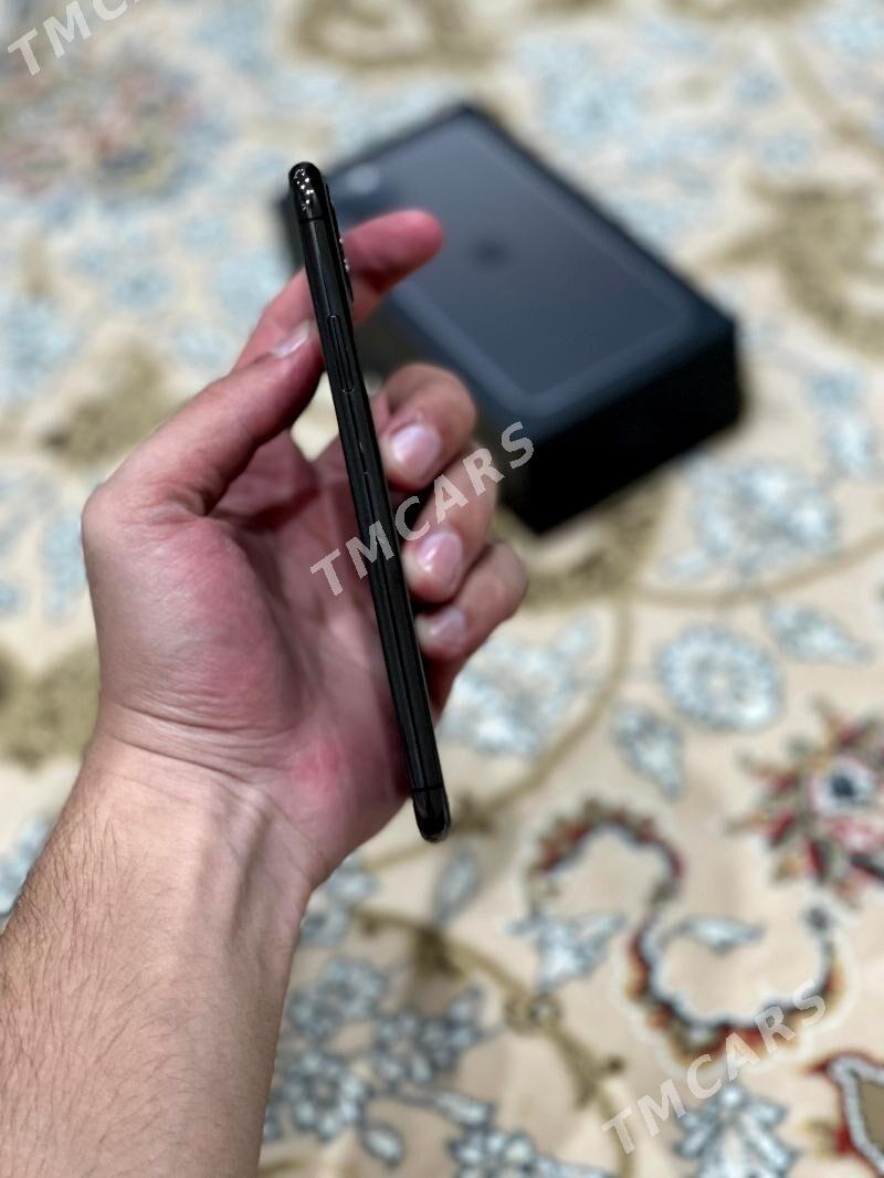 iPhone 11 Pro Max 83 - Aşgabat - img 5