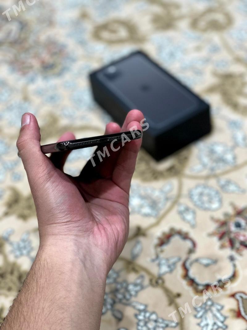 iPhone 11 Pro Max 83 - Aşgabat - img 4