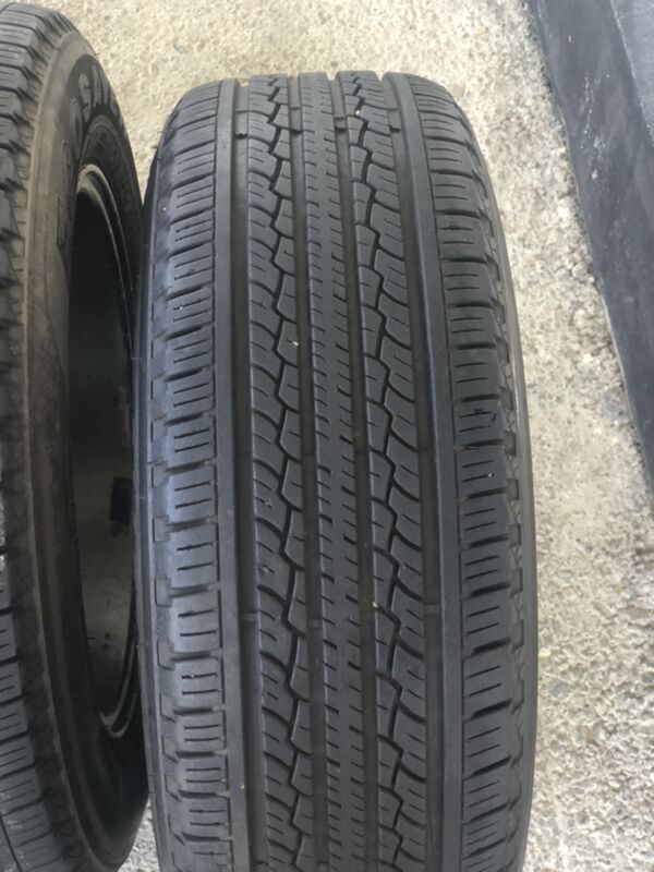 Grand diska teker 4 950 TMT - Büzmeýin - img 2