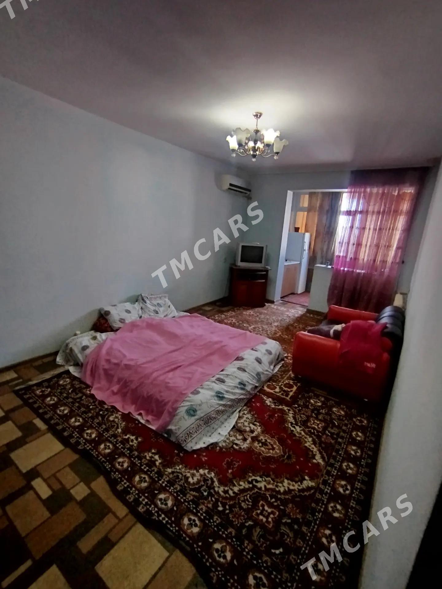 11 mkr - 11 mkr - img 4