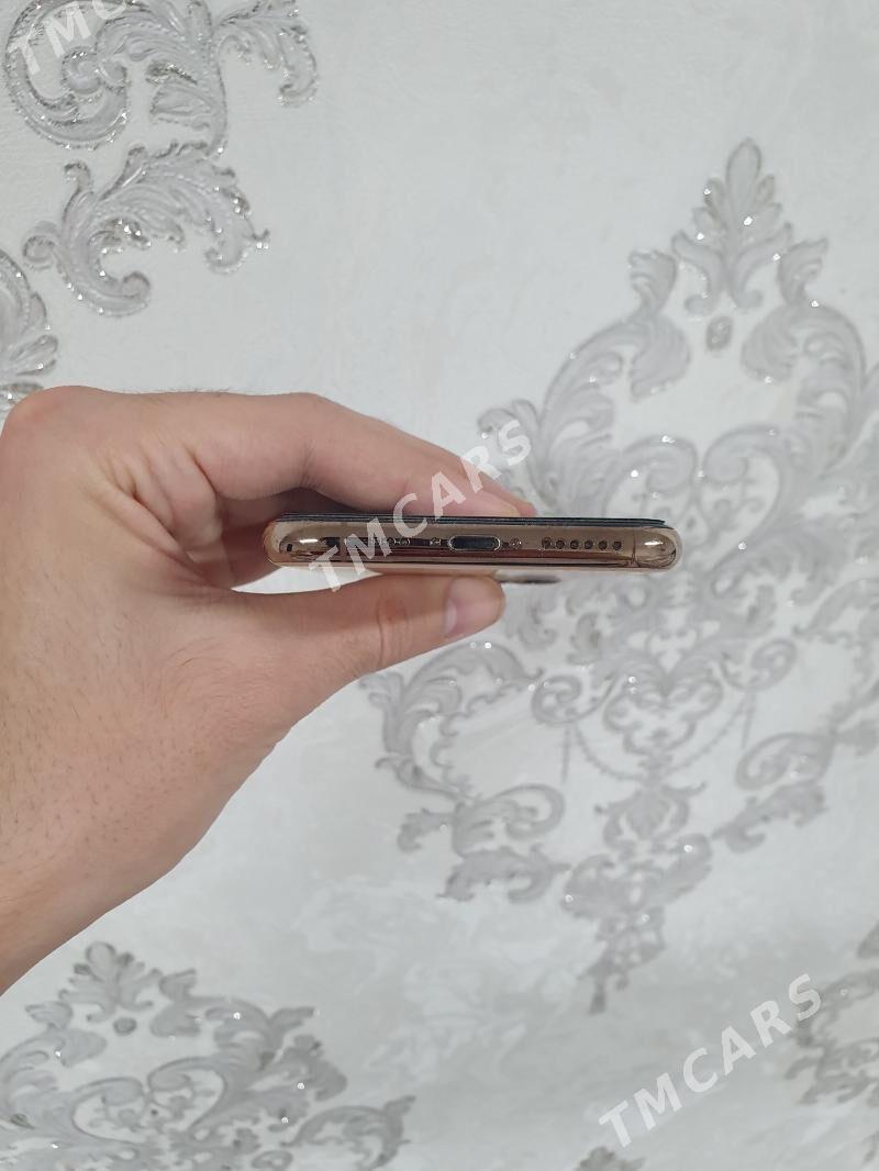 iphone 11pro - Daşoguz - img 2