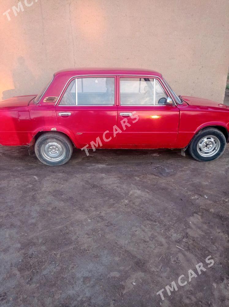 Lada 2104 1984 - 12 000 TMT - Boldumsaz - img 2