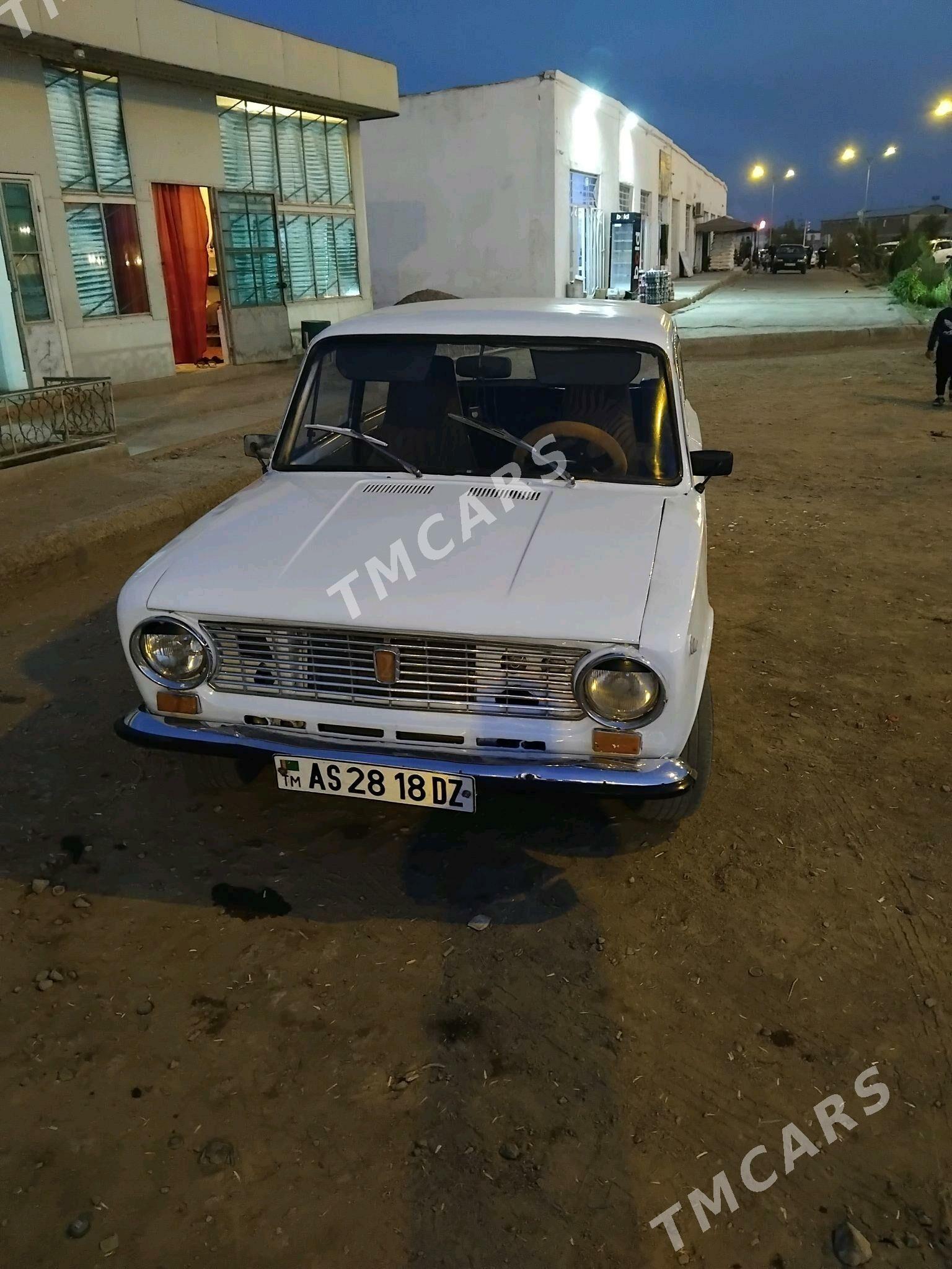 Lada 2104 1980 - 12 000 TMT - Gubadag - img 3