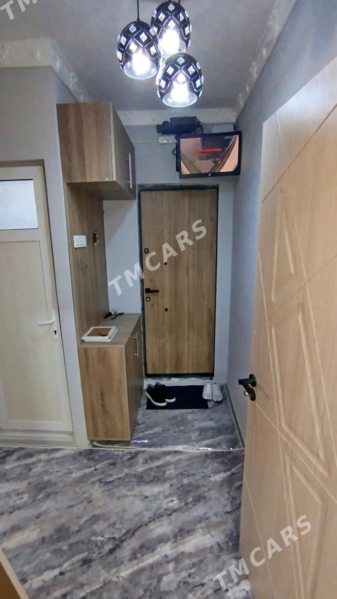 ️ARENDA 2KOM HOWDAN W - Aşgabat - img 2