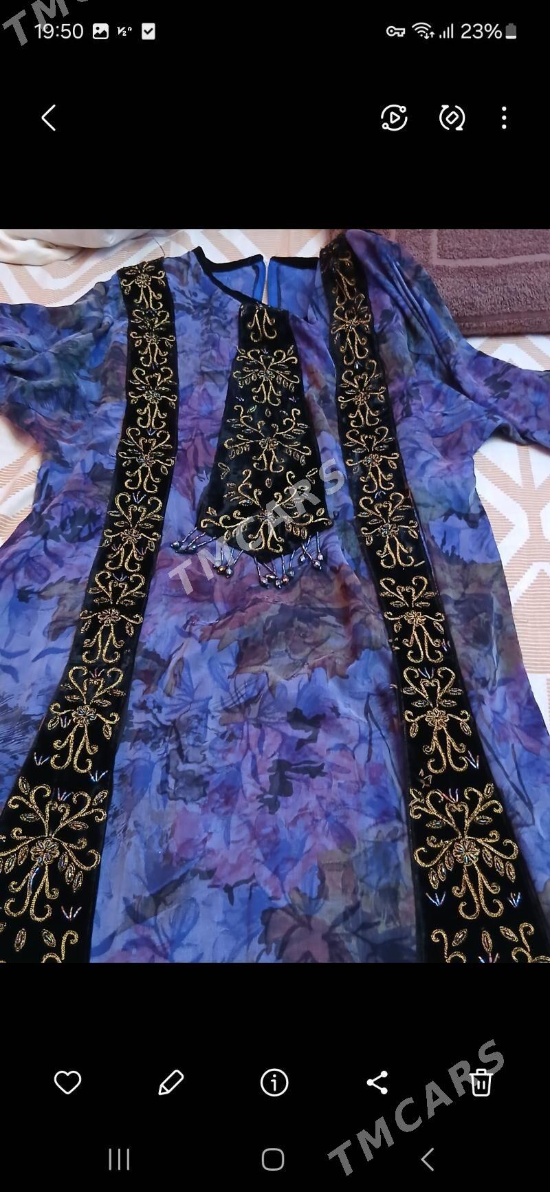 koynek - 30 мкр - img 4