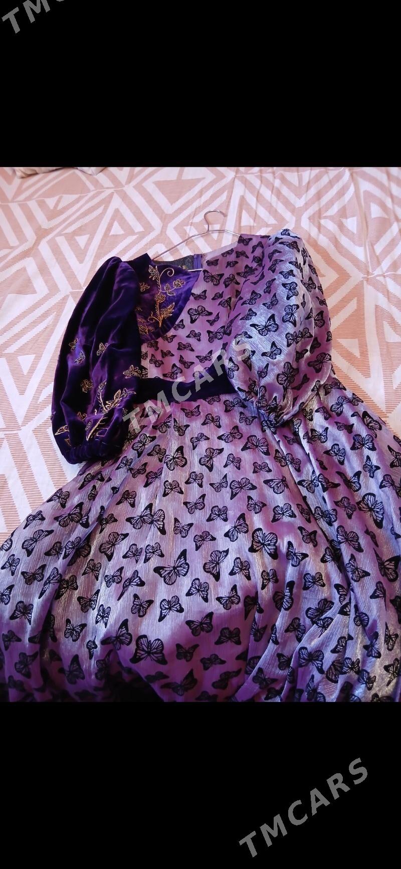 koynek - 30 мкр - img 2