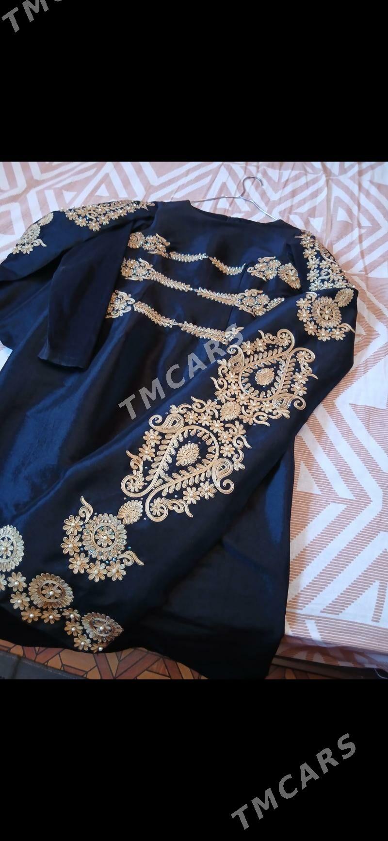 koynek - 30 мкр - img 3