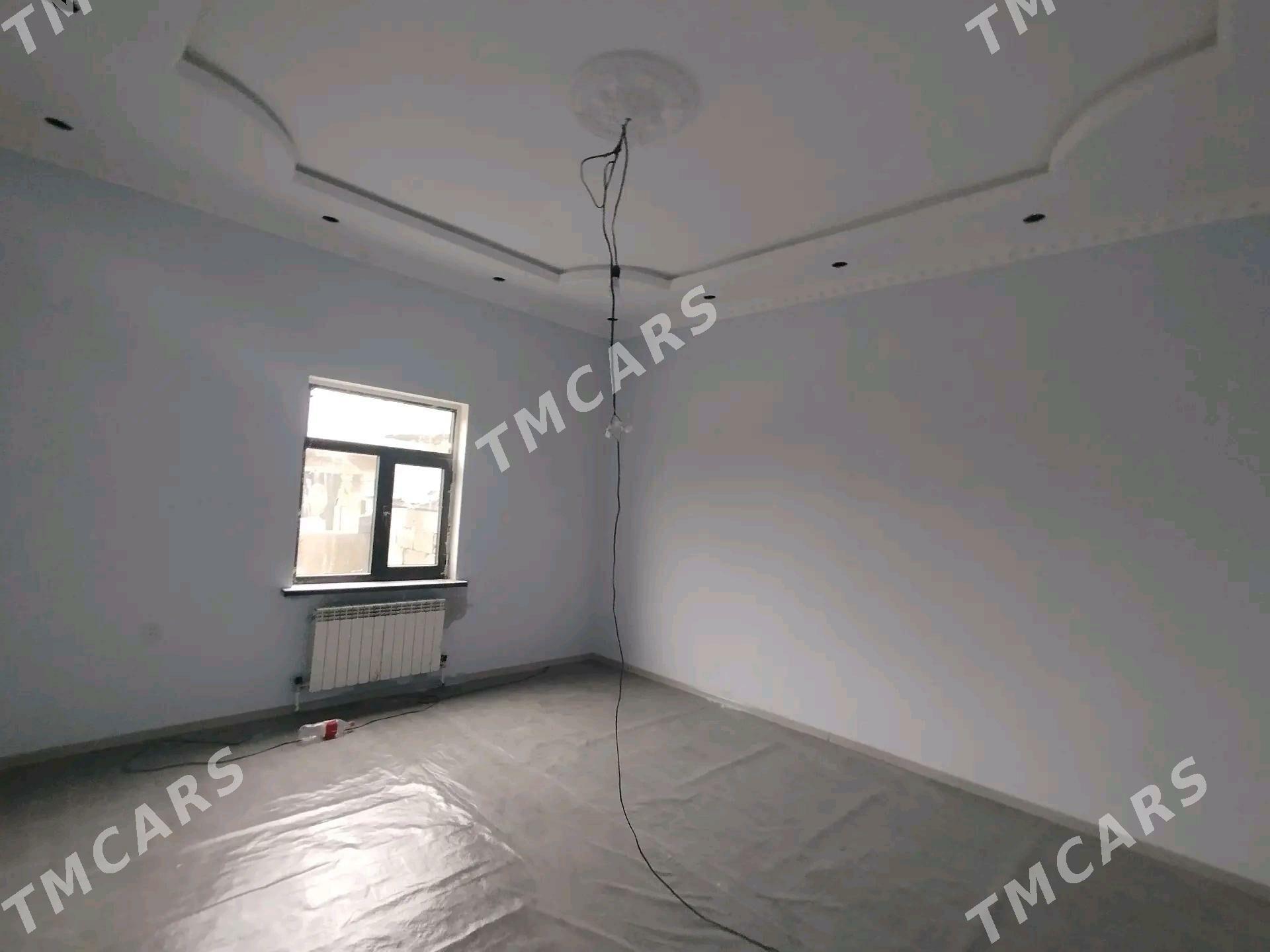ARENDA PLAN BAGYR MIREWE - Багир - img 2
