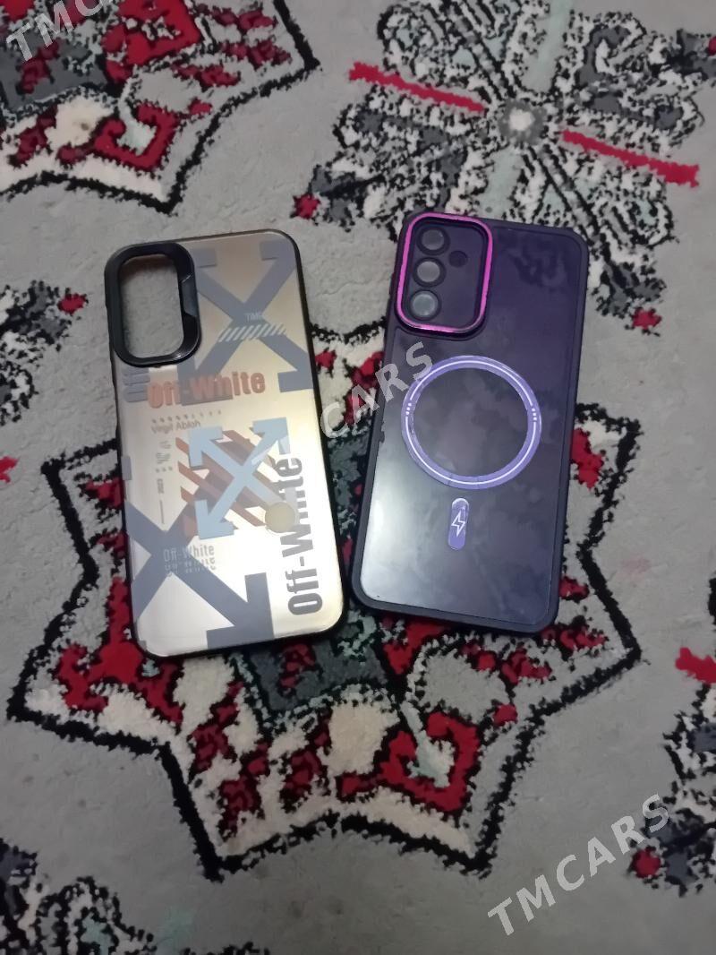 Samsung A 14 - Daşoguz - img 3