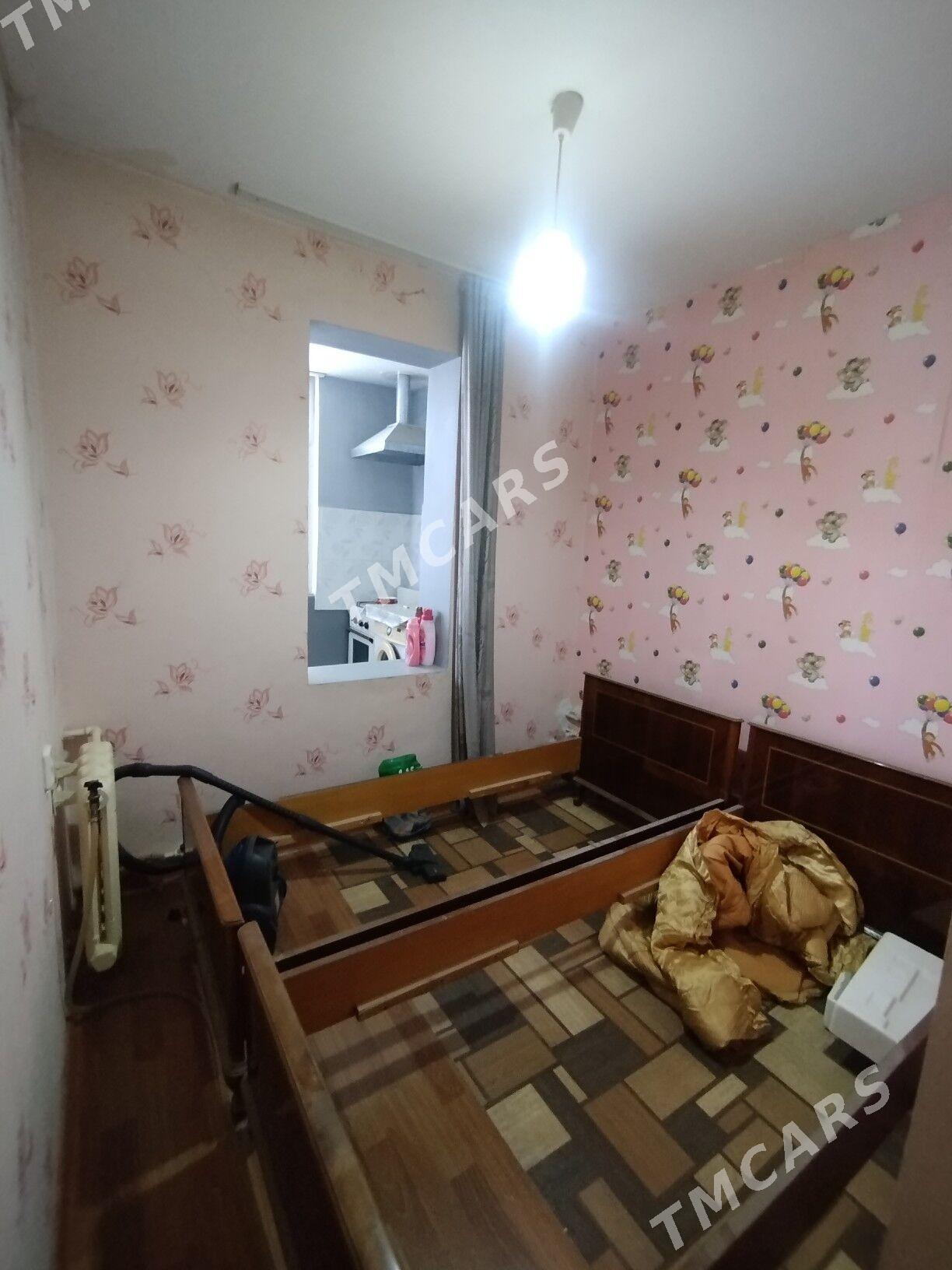 1 komnat arzan bahadan - 11 mkr - img 4