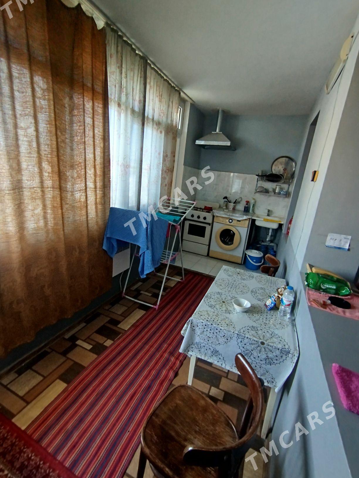 1 komnat arzan bahadan - 11 mkr - img 2