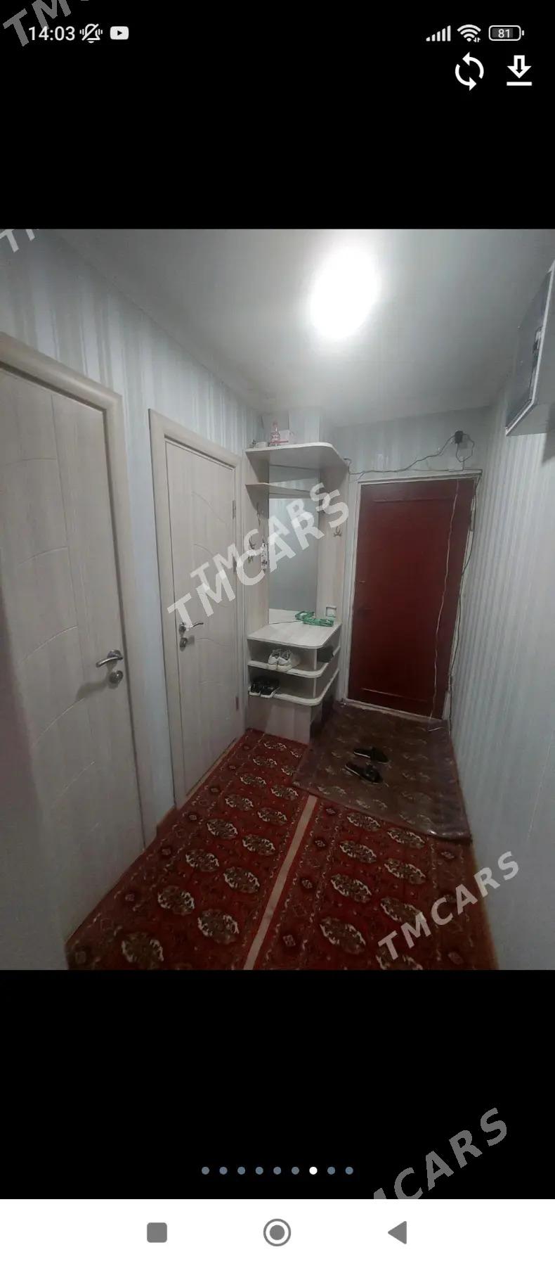 11мкр 3-эт 2ком - 11 mkr - img 2
