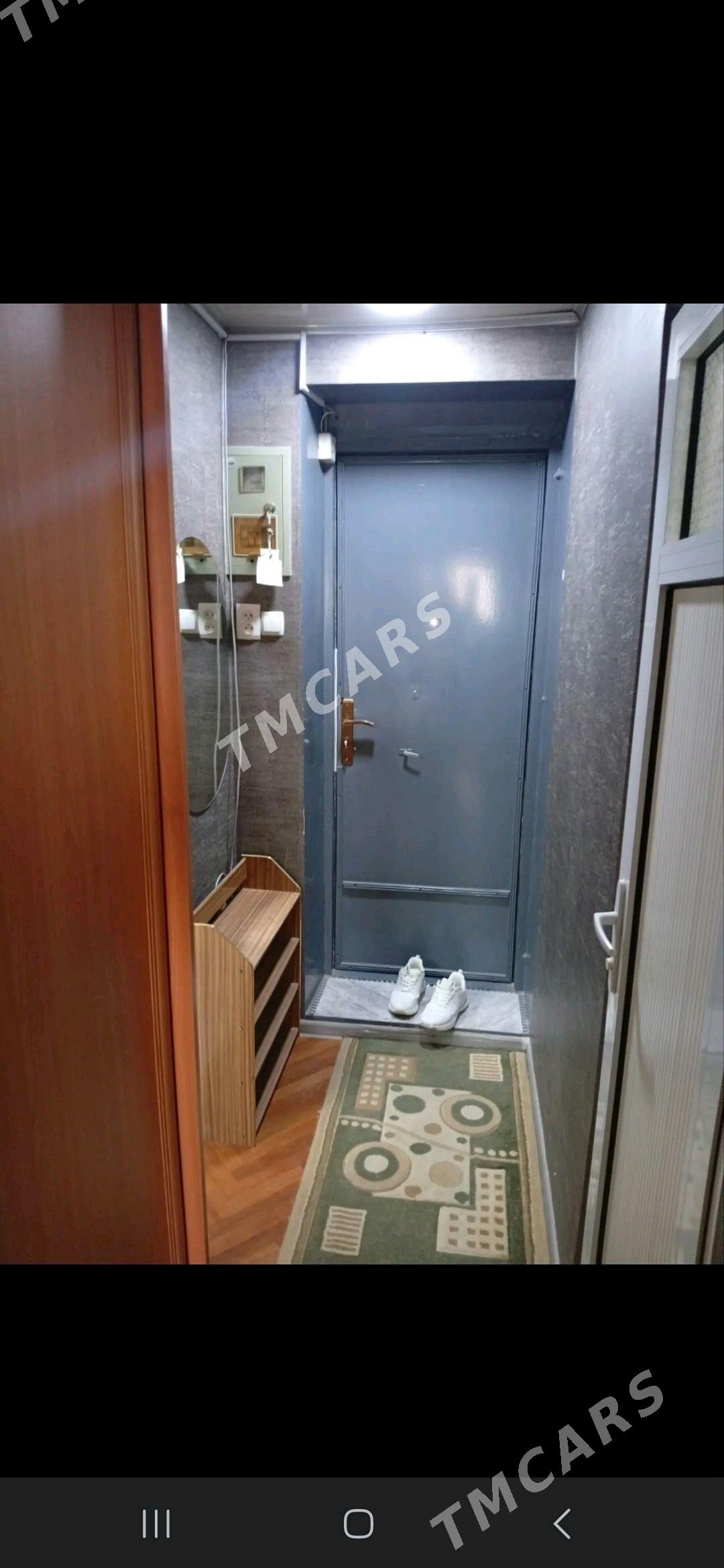 АРЕНДА 4МКР ARENDA TALIPLARA - Aşgabat - img 3
