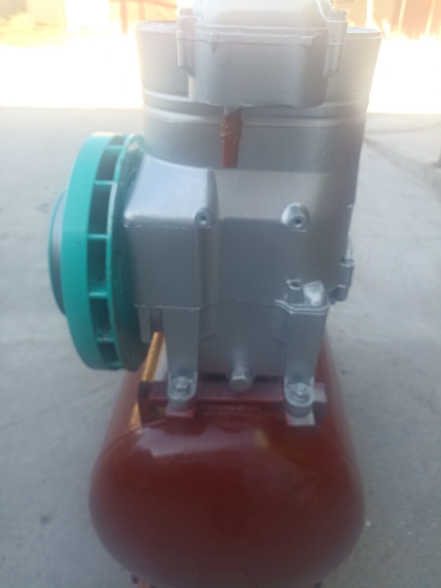 howa kapresr 10 000 TMT - Чарджоу - img 4