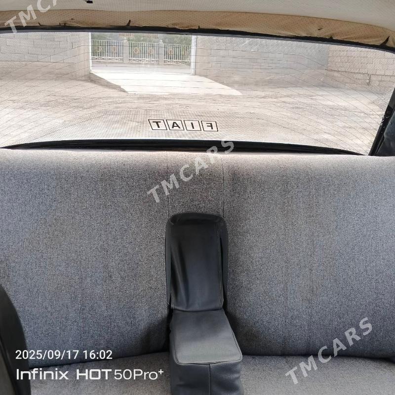 Lada 2106 1989 - 19 000 TMT - Gyzylarbat - img 5