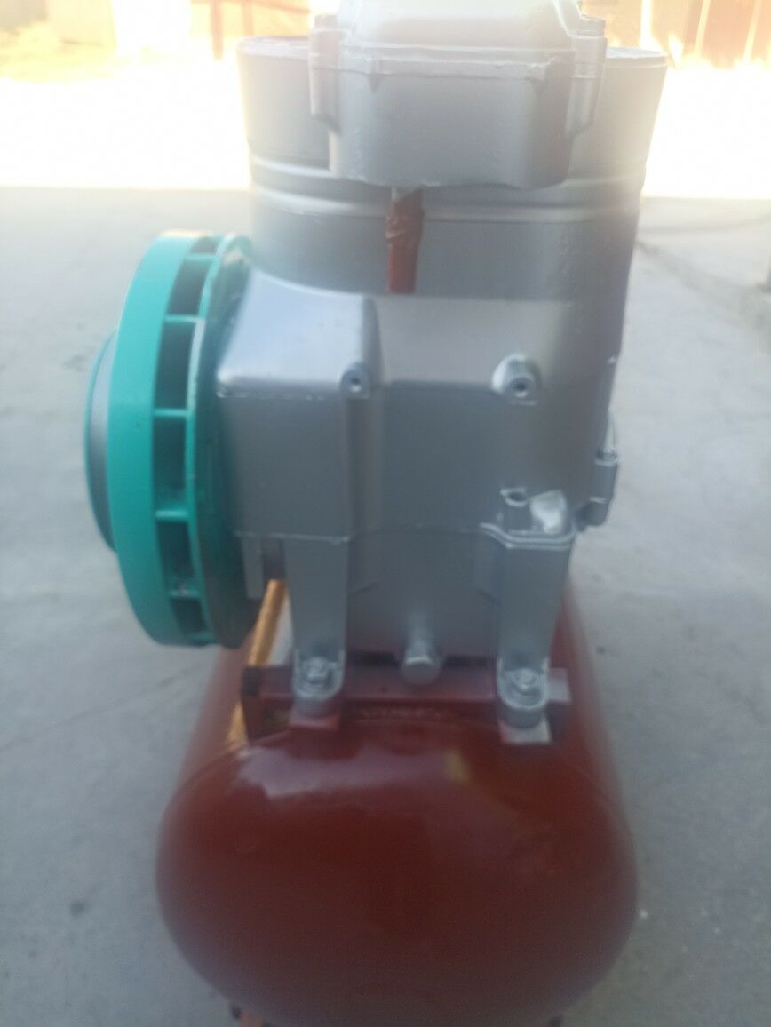 howa kapresir 2 000 TMT - Чарджоу - img 5