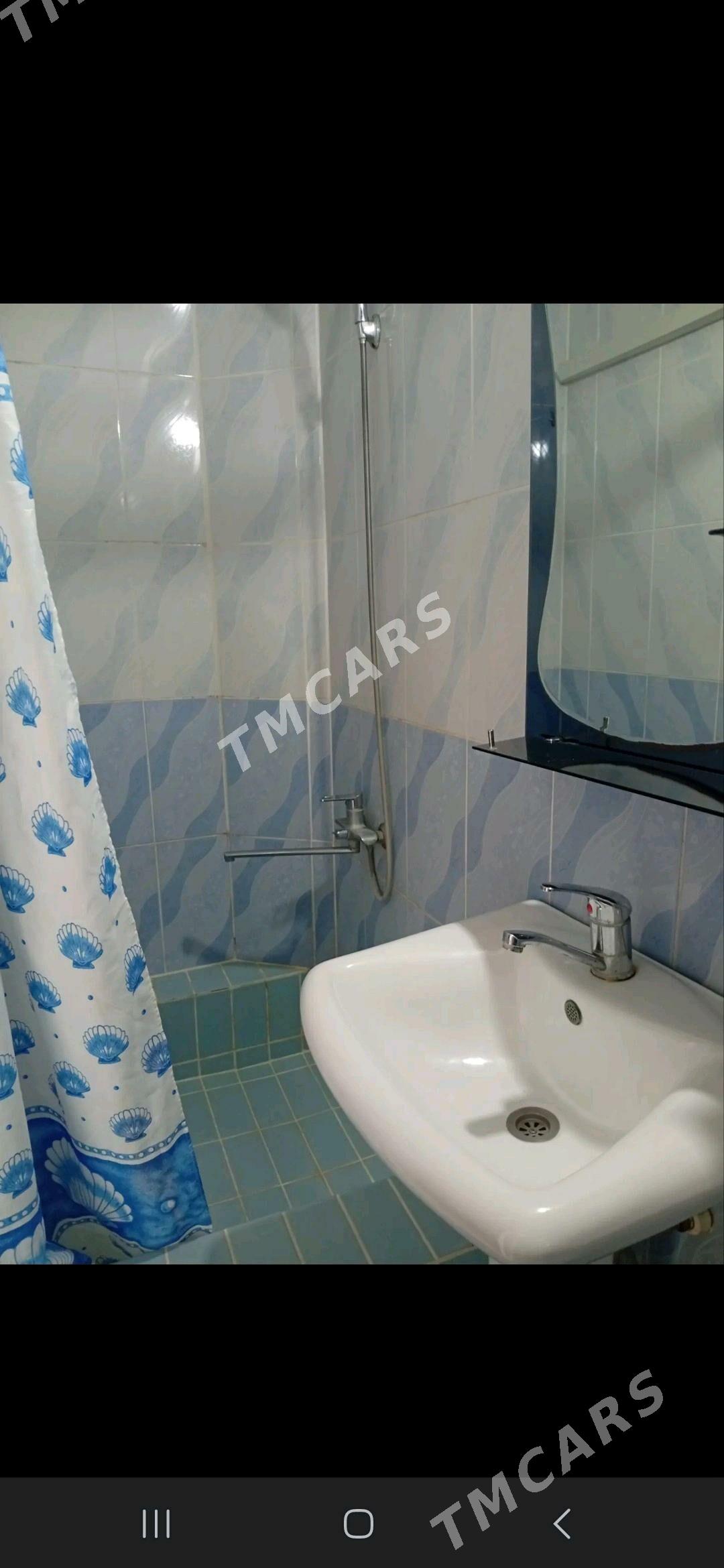 АРЕНДА 4МКР ARENDA TALIPLARA - Aşgabat - img 5