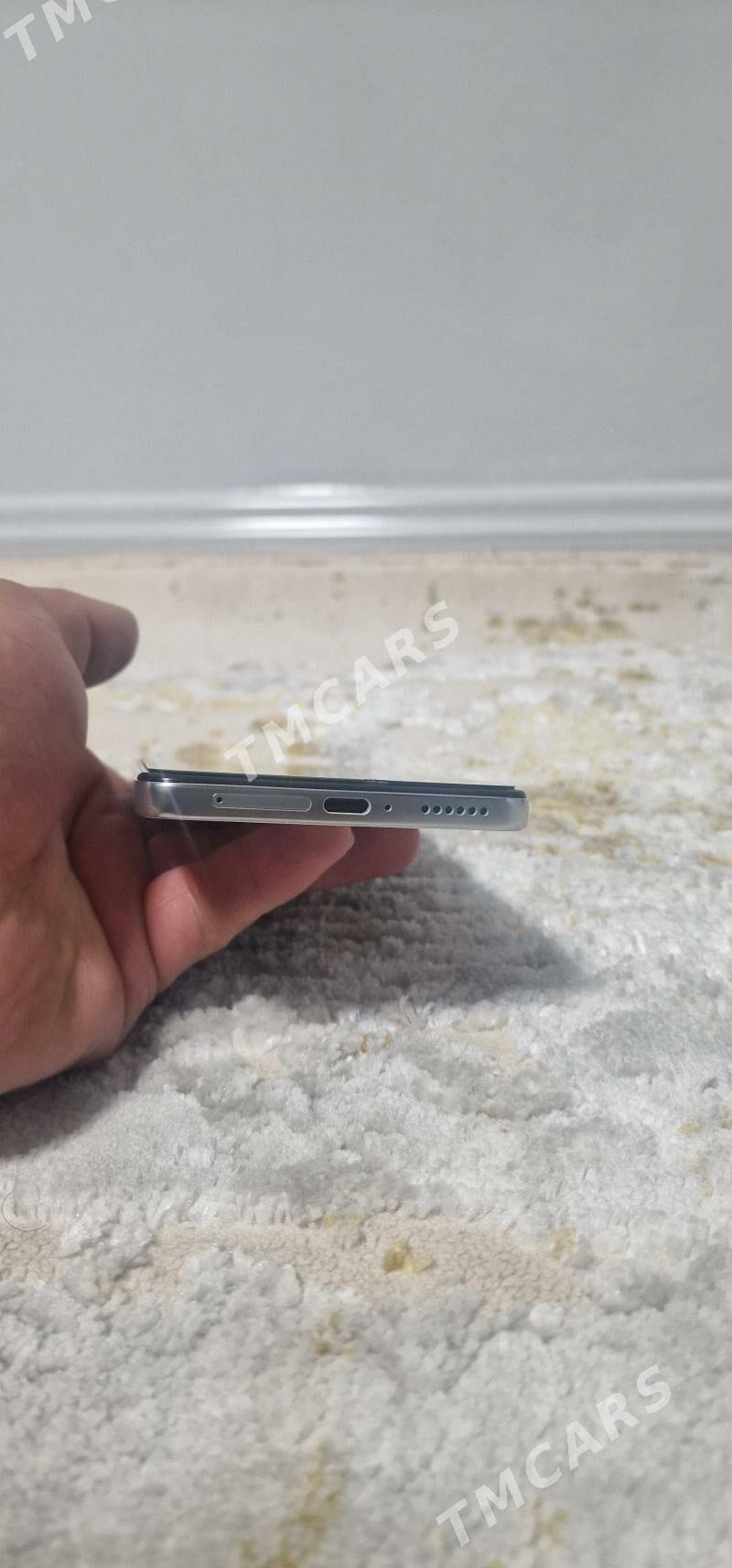 Redmi NOT11PRO - Ашхабад - img 2