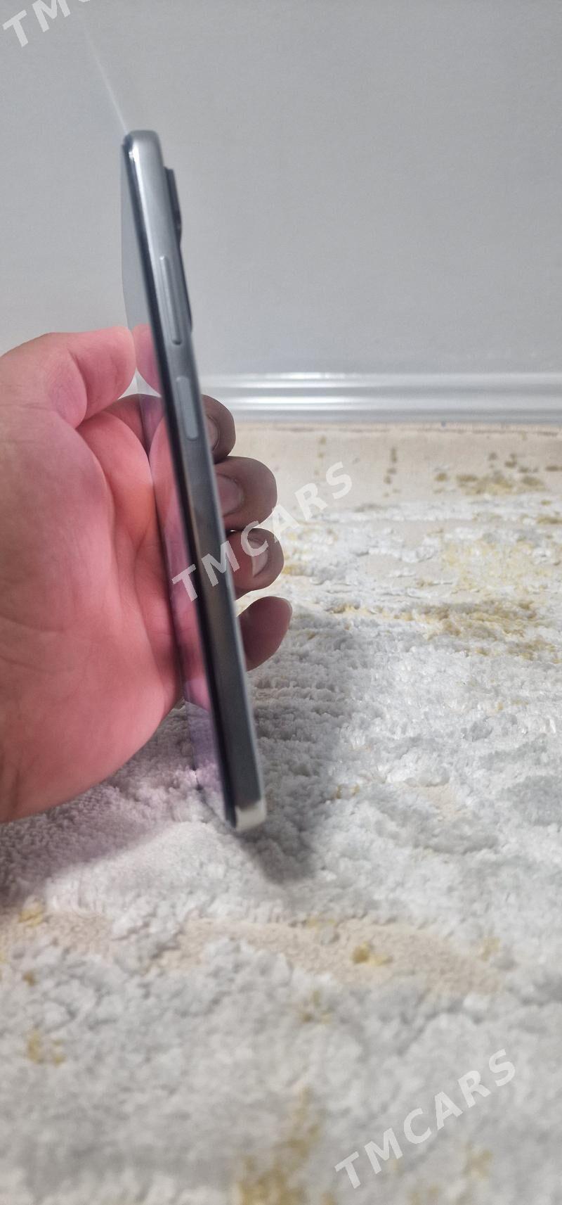 Redmi NOT11PRO - Ашхабад - img 4