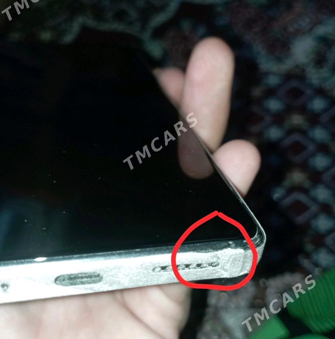 Tecno CamOn 30 - Aşgabat - img 5