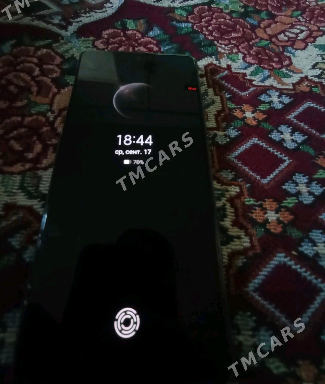 Tecno CamOn 30 - Aşgabat - img 4