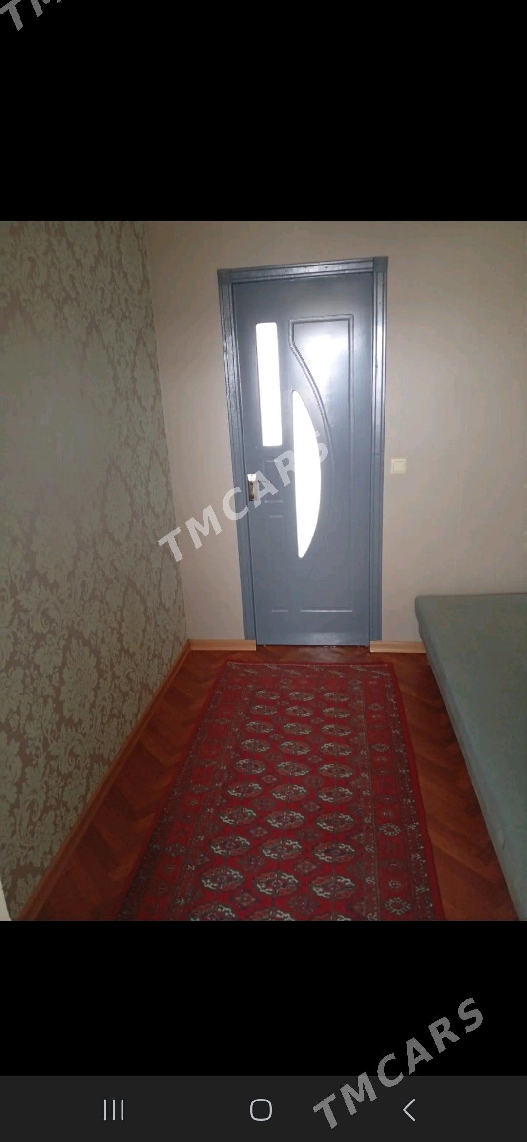 АРЕНДА 4МКР ARENDA TALIPLARA - Aşgabat - img 8