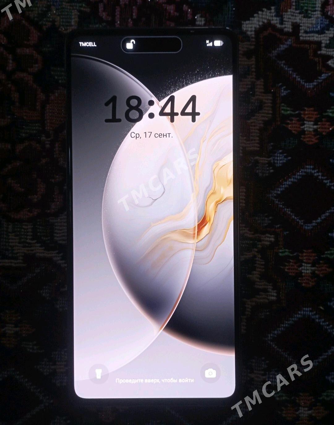 Tecno CamOn 30 - Aşgabat - img 3