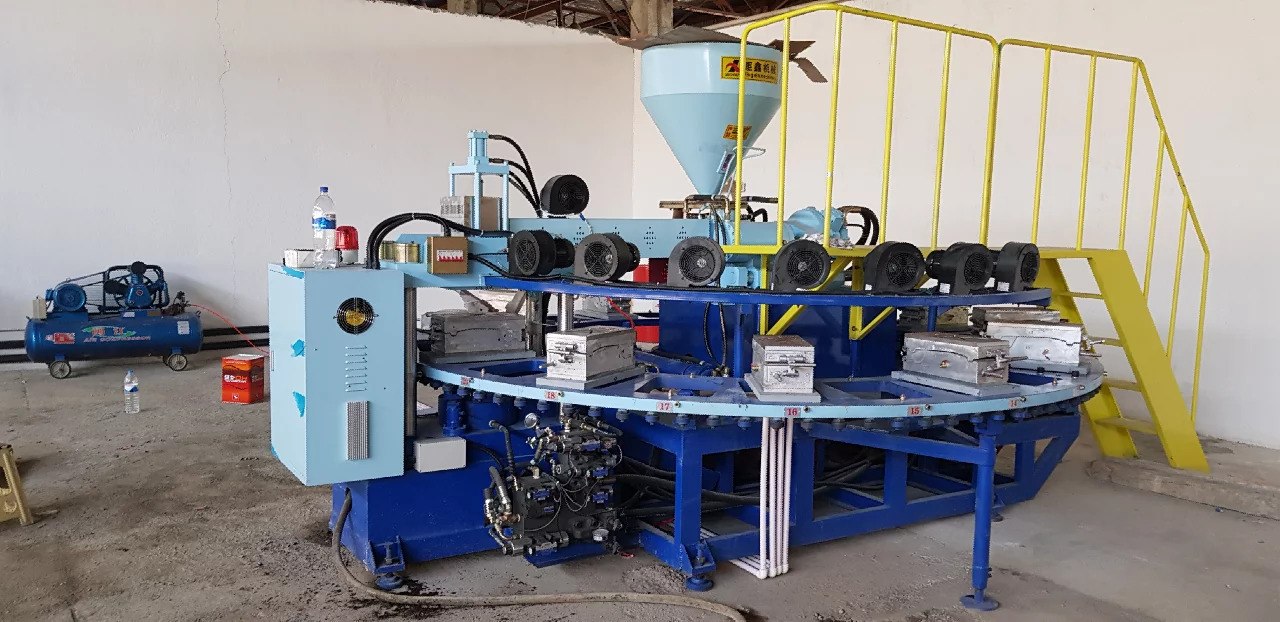 shypbyk zawod rezin - Aşgabat - img 7