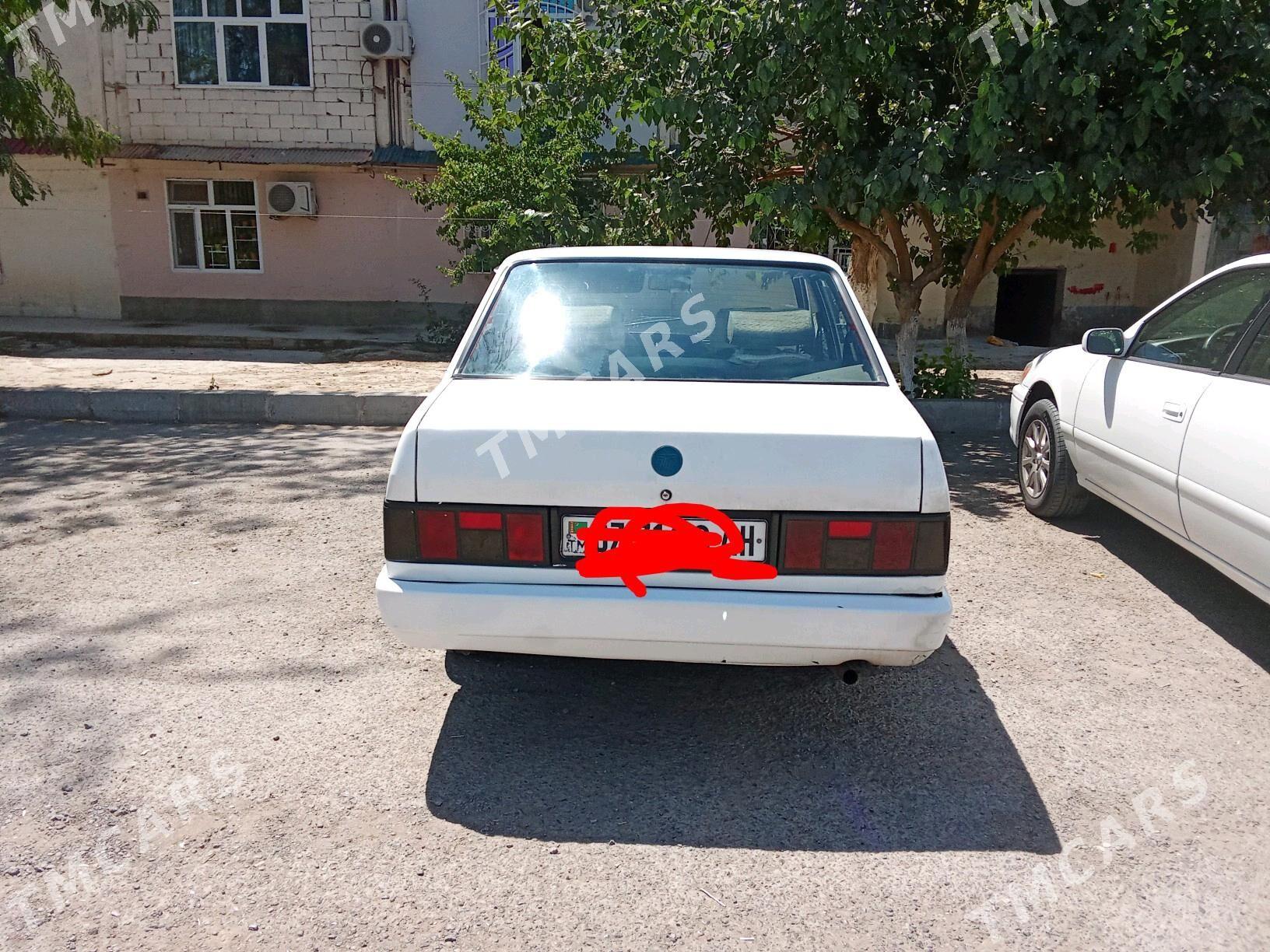 Tofaş Dogan 1998 - 20 000 TMT - Ашхабад - img 2