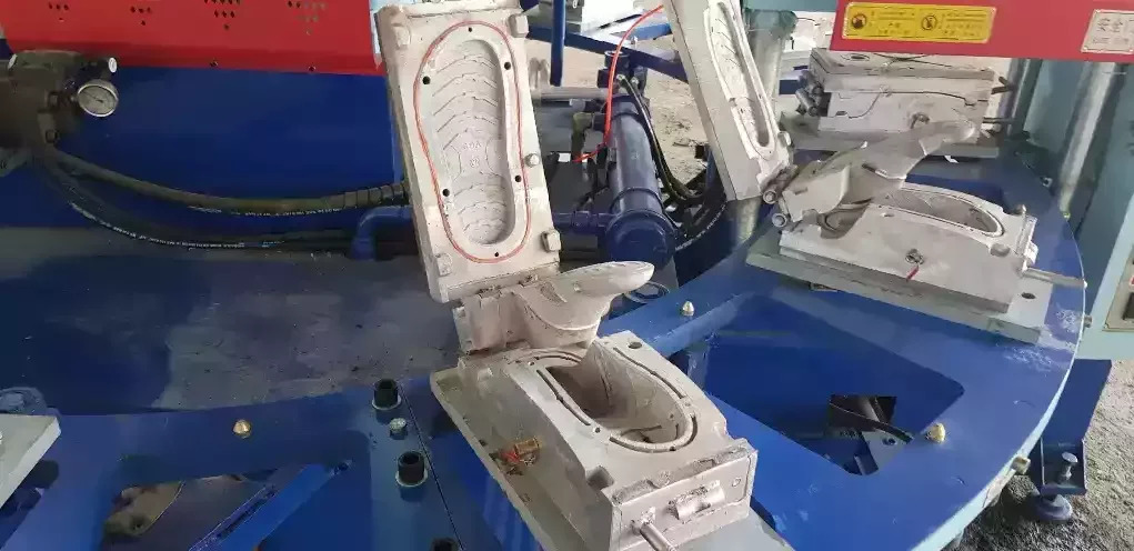 shypbyk zawod rezin - Aşgabat - img 6