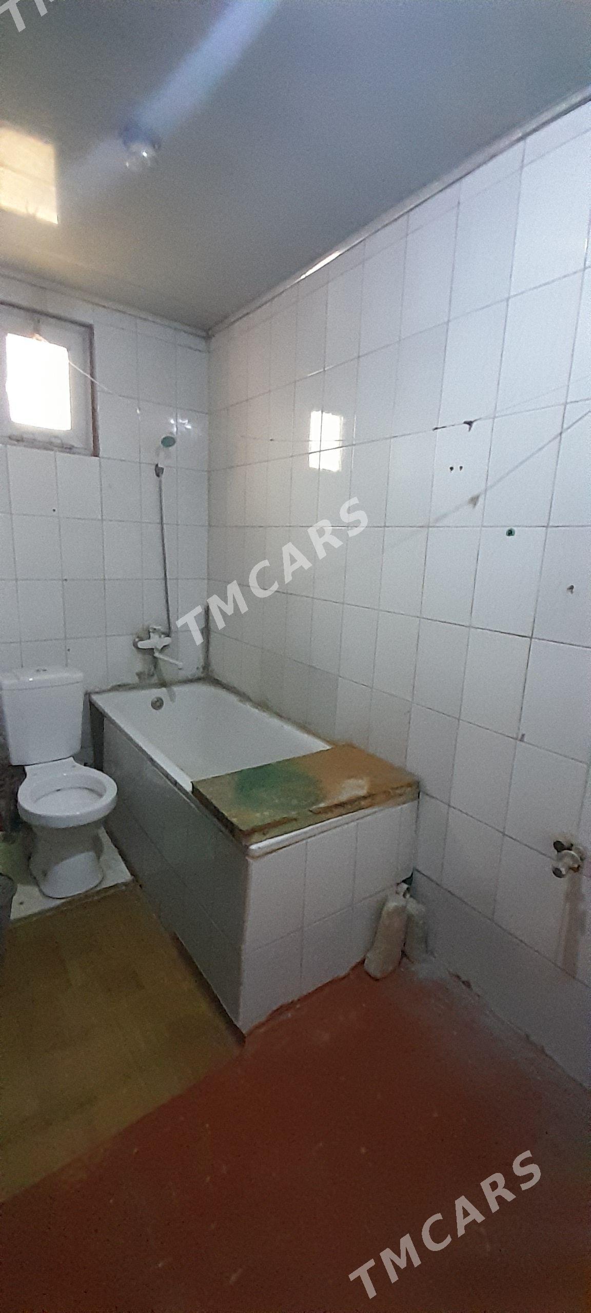 Büzmeýin GRES - Ашхабад - img 2