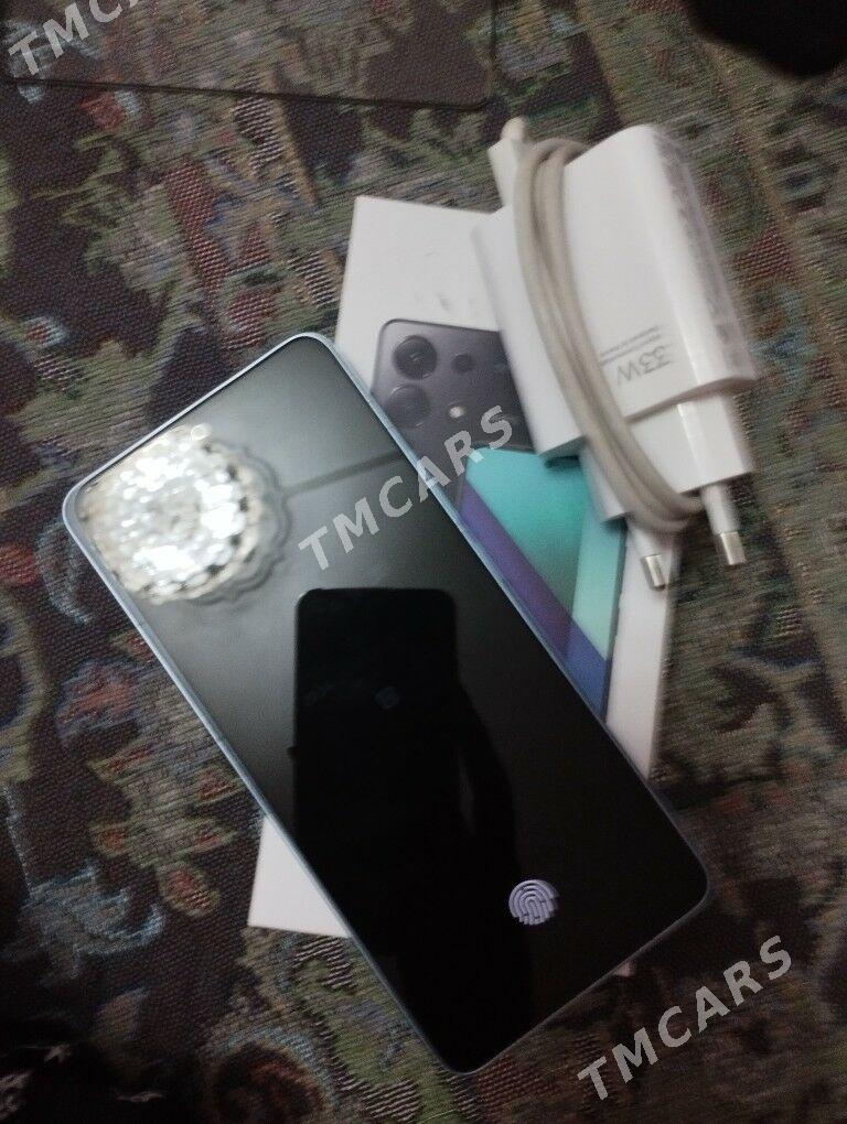 Redmi Note 13 - Хазар - img 3