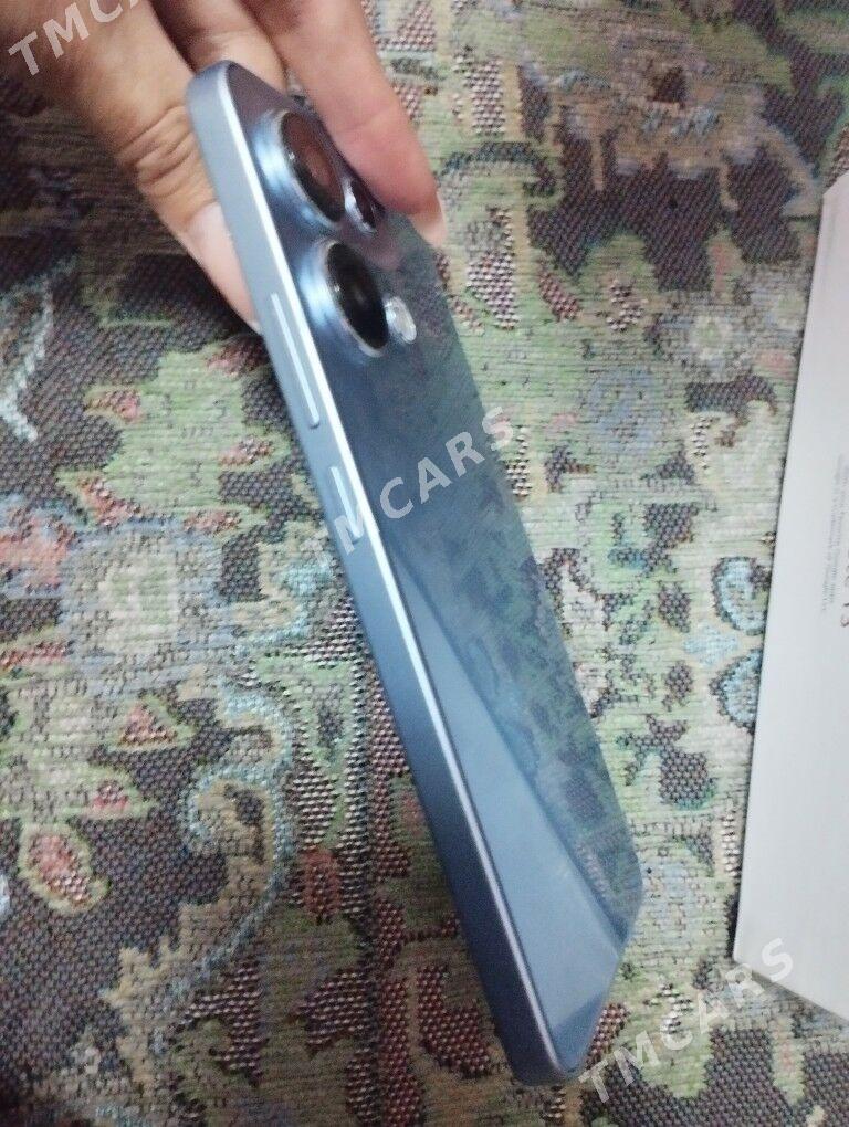 Redmi Note 13 - Хазар - img 2