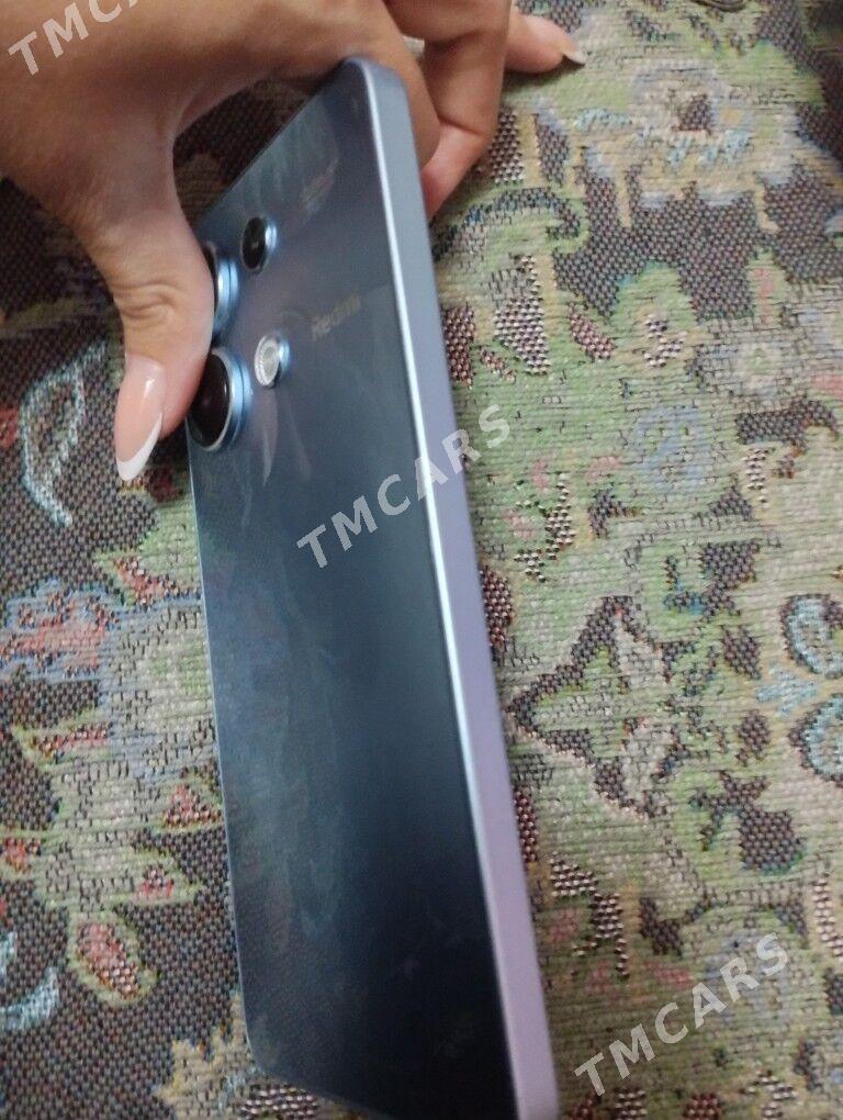 Redmi Note 13 - Хазар - img 4