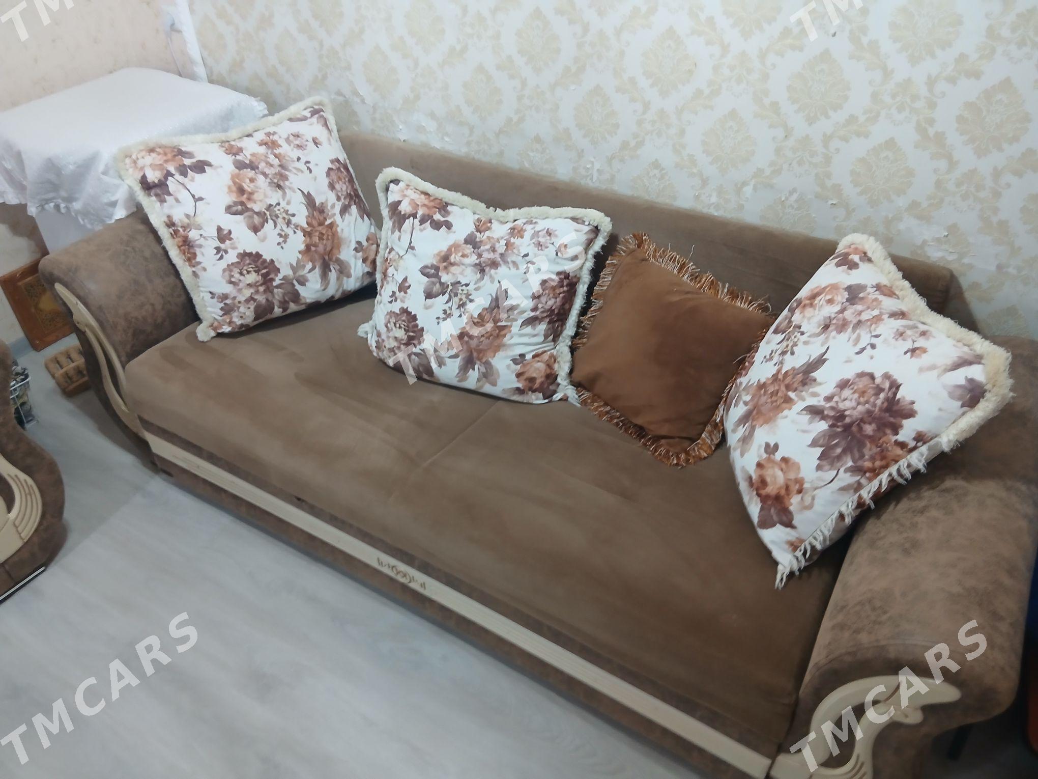 Diwan - Aşgabat - img 3