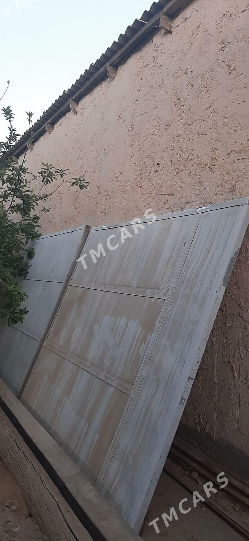 Worota - Baýramaly - img 2